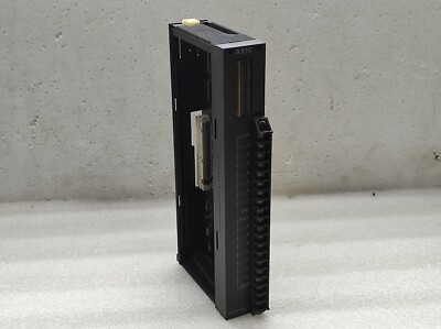 MITSUBISHI MELSEC AX10 PROGRAMMIERBARE STEUERUNG