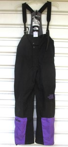 steep tech scot schmidt