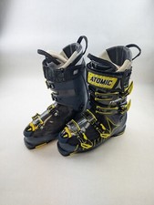 Atomic Hawx 120 Size 26 Ski Boots