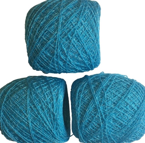 Mushroom Pattern Oven Mitts & Pot Holders Set - 2-Piece Silicone Heat Resistant Kitchen Gloves