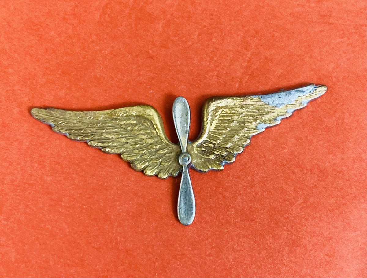 s-l1200.jpg