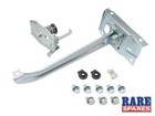 <!--F#f_0-->HOLDEN HQ HJ HX HZ BONNET LOCK AND LOWER SUPPORT INCLUDING MOUNTING BOLTS<!--F/-->