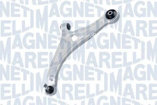 Magneti Marelli 301181361500 handlebar, wheel suspension front axle left for Hyundai