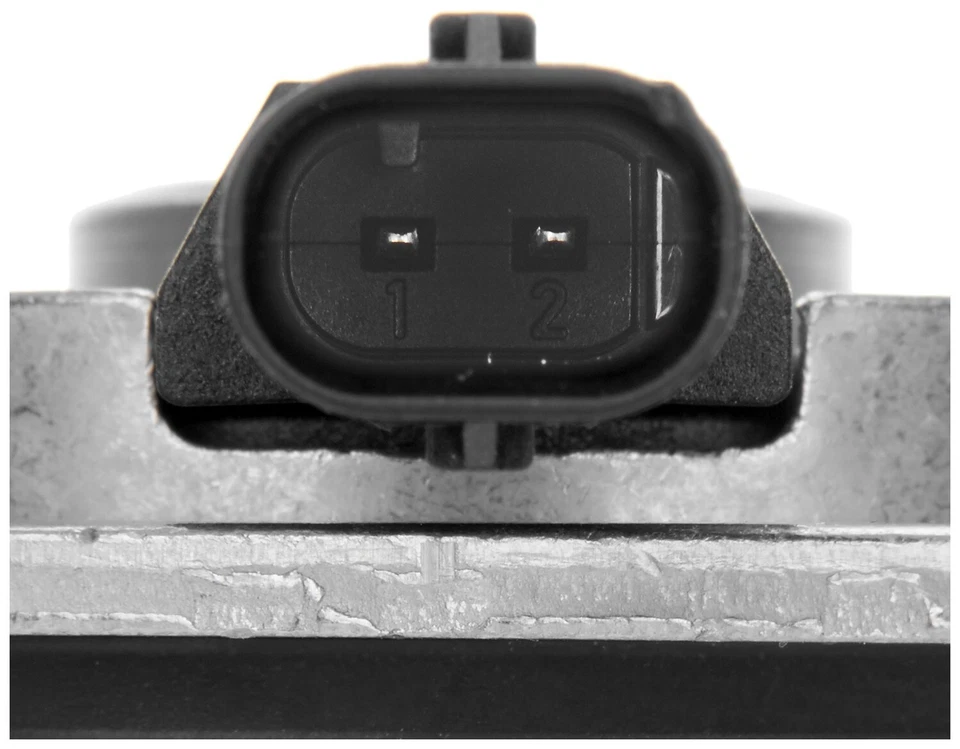 Соленоид двигателя Gates VVT для 2014-2021 Chevrolet Trax 1,4 л L4 GAS - Изображение 4 из 4