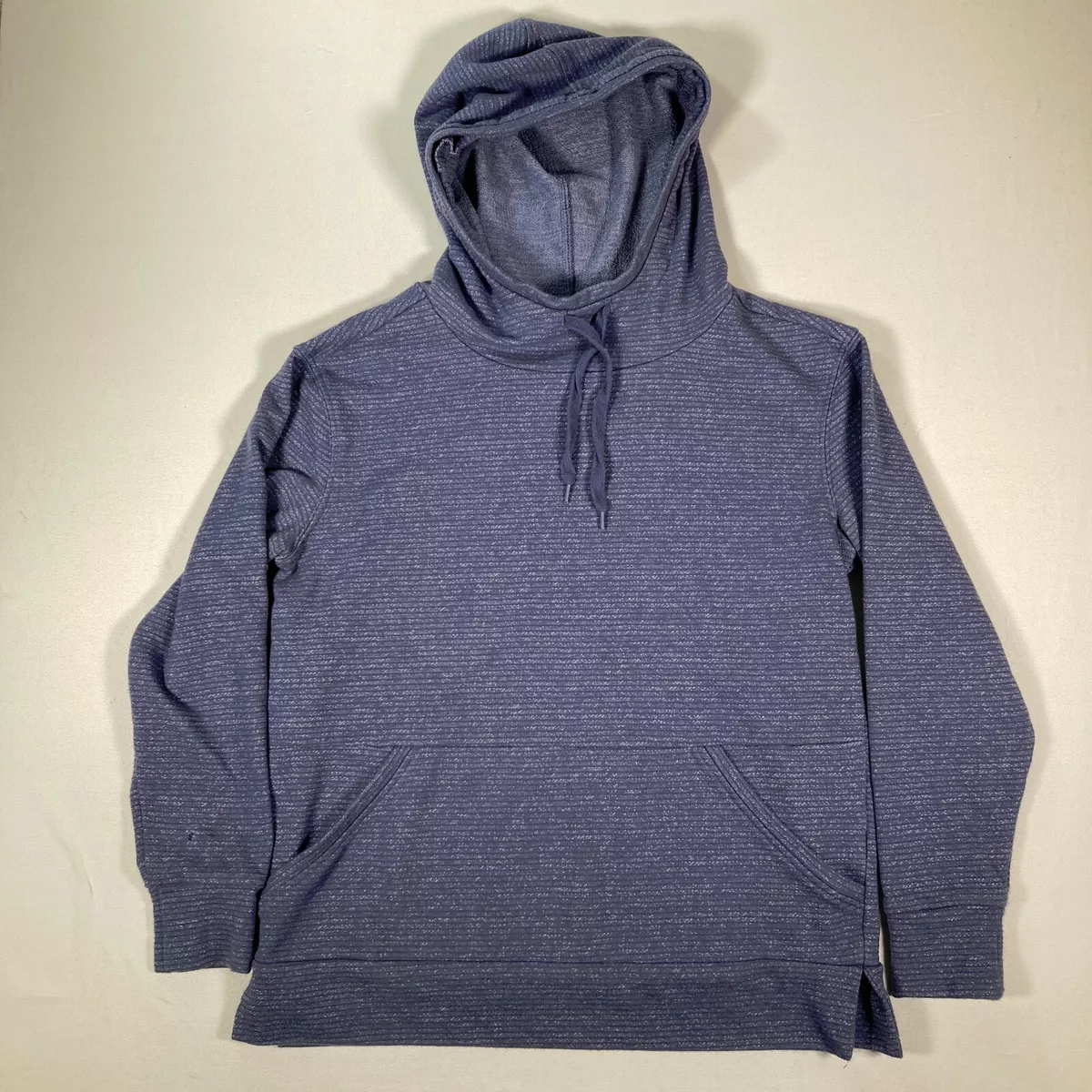 Champion clearance elite hoodie