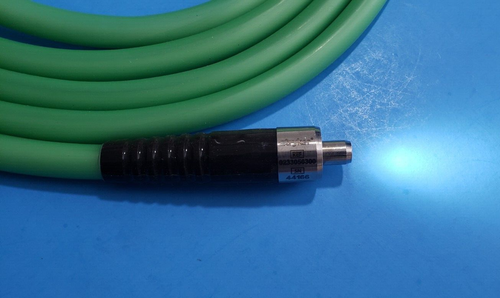 Stryker 233-050-300 Fiber Optic Light Cable - Used, B Grade With Some Light Holes