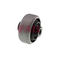 Schaeffler FAG 829 0043 10 Lagerung, Lenker