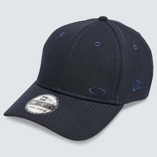  FOS900269-6AC Mens Oakley TINFOIL CAP 2.0