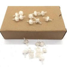 Filtro aria Ciss Cis 20 pezzi per Epson per HP per Brother