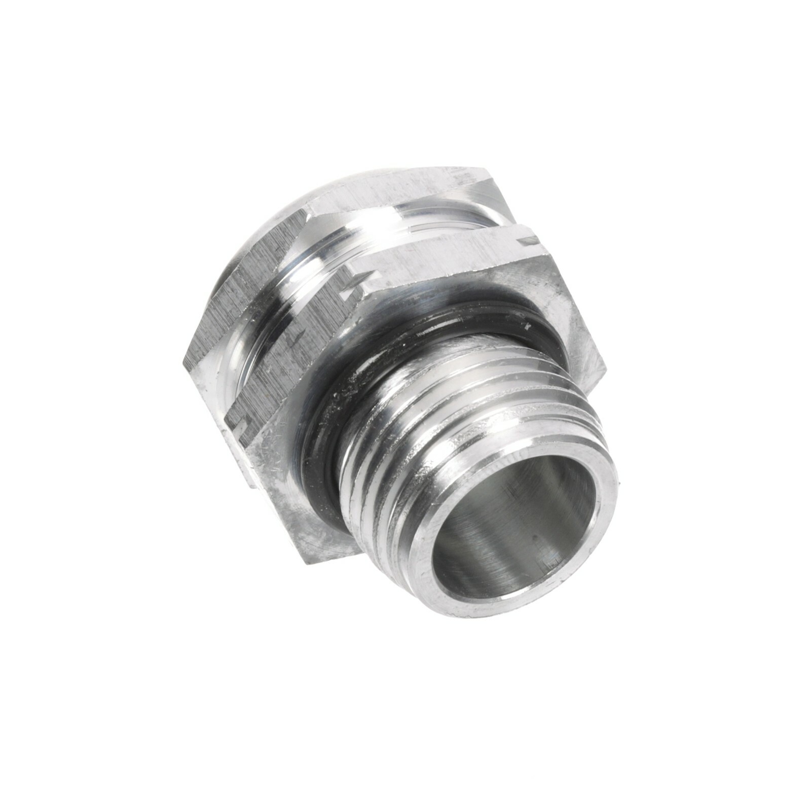 Conector del enfriador de aceite para Ford Fusion 2010-2012 y Escape 2009-2015 (N/P BL8Z7D273A)
