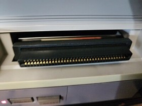 Maxi-15 Pack Nintendo Entertainment System NES Game PAL - Tested