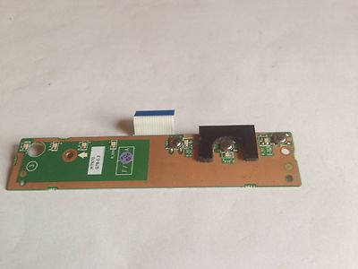 Power Button Power Switch Button Packard Bell EasyNote SJ51 Orion A