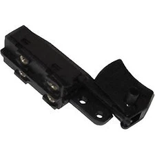 MILWAUKEE HAND TRUCKS ML23-66-1801 Milwaukee Switch