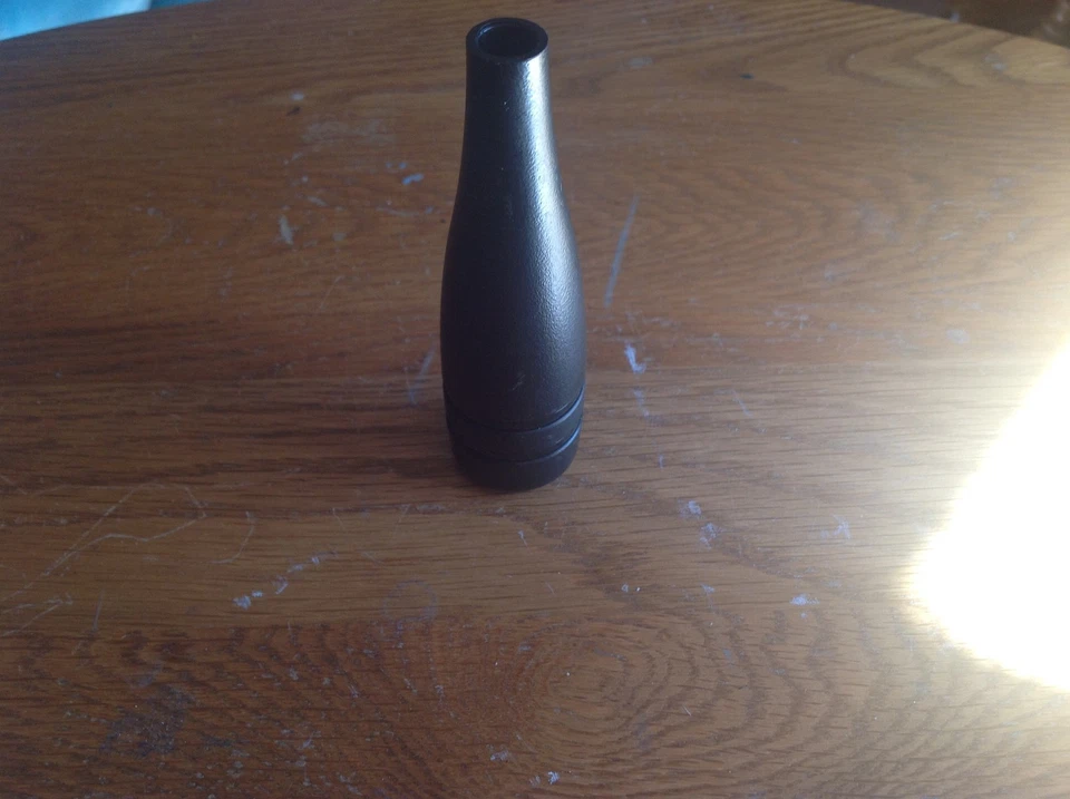 Nuevo de Lote Antiguo Ford Thunderbird 1985-1986 Pomo de Cambio de Columna Automático Foto 2 de 4