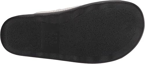 SAS Womens Relaxed Heel Strap Sandal-Vanilla-Size 9-Wide - Picture 7 of 7