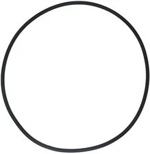 AppliaFit Tank Top O-Ring Compatible with Jandy Zodiac R0462700 for CS Series...