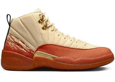 JORDAN EJ―12 Jordan EJ12 - Wikipedia