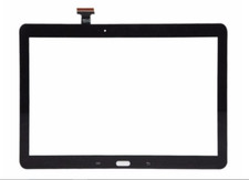 Samsung Galaxy Tab Pro 10.1" SM T520 SM T525 Touch Screen Digitizer - Black