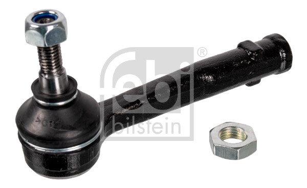 Febi Bilstein 108799 Tie Rod End For Fiat-image