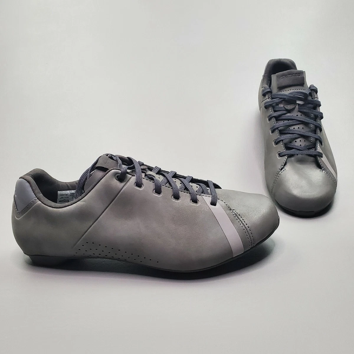 Shimano rt4 best sale shoes
