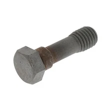 Clamping screw, fit. for AWO 425T