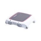 Foto 4 di 6