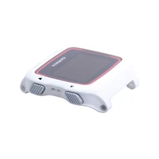LCD Display Screen For Garmin Forerunner 920XT Repair Part Front Case Cover Red