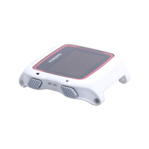 STOCK DE EE. UU.: Funda frontal con pantalla LCD Garmin Forerunner 920XT Pieza de reparación - Imagen 4 de 6