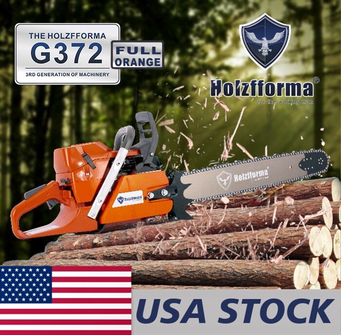 Buzz Wood Factory パブミラー Buzz Wood Factory パブミラー Buzz