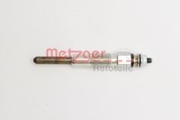 Metzger H1 808 GlüHkerze FüR CitroËN Fiat Iveco Peugeot Renault