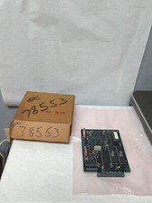 OPTO 22,001848E,PROCESSOR CIRCUIT BOARD D 94V-8 NOS 9272