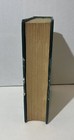 Bild 14 von 14