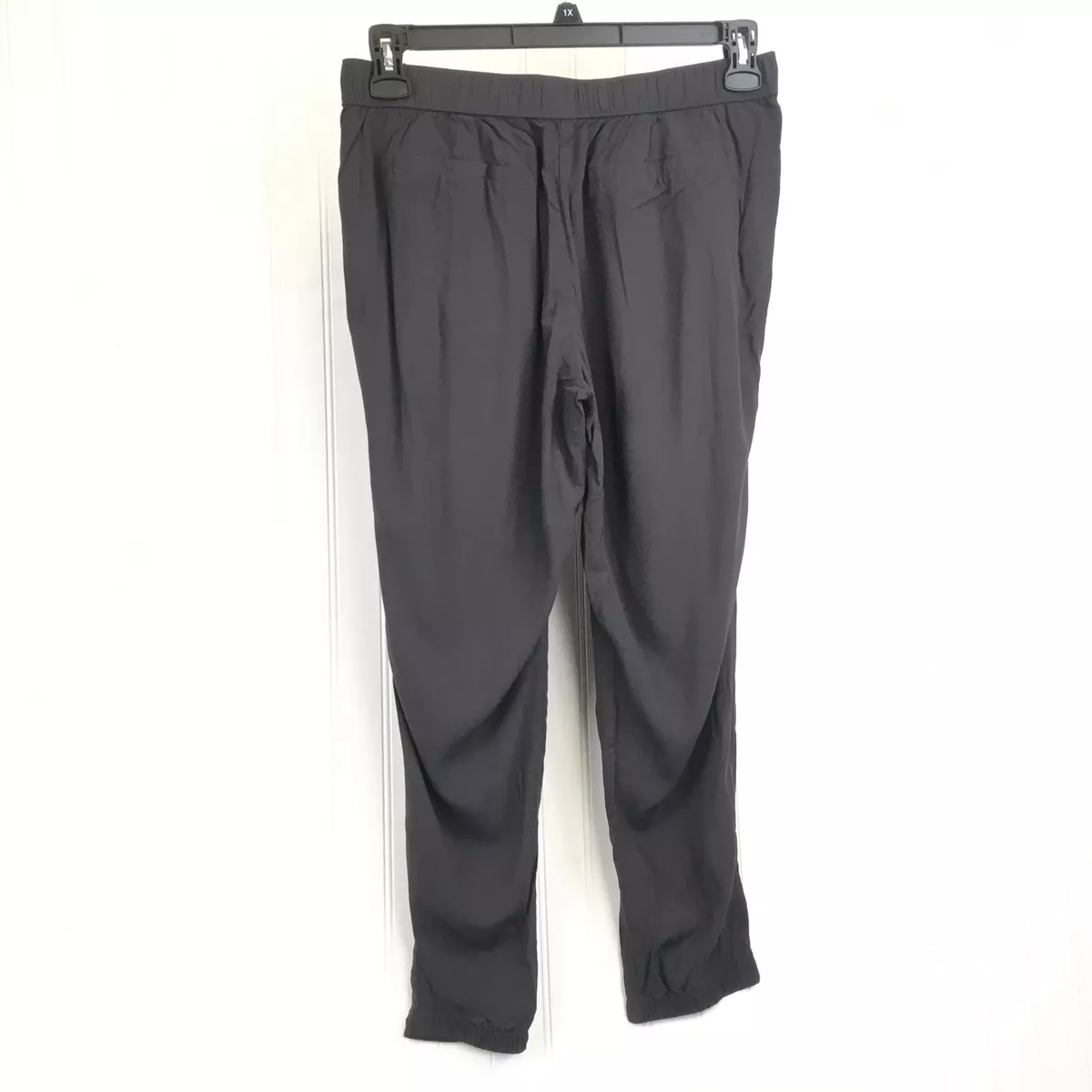 Gap outlet joggers outlet
