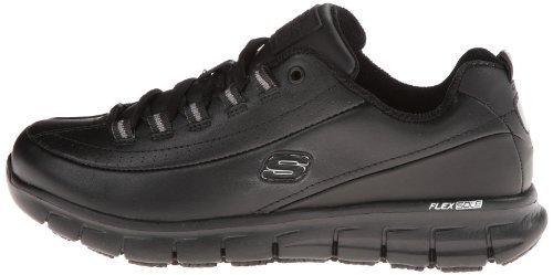 skechers 76550
