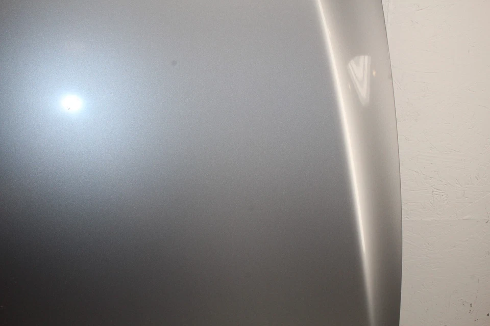 Acura RLX 2014-2017 capó OEM DK54 Foto 3 de 4