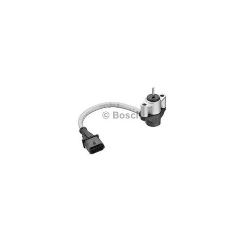 Bosch 0 261 210 177 Impulsgever, krukas