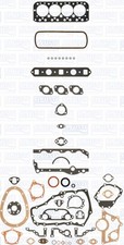 Kit guarnizioni testata gasket per Innocenti Mini 120 Cooper de Tomaso