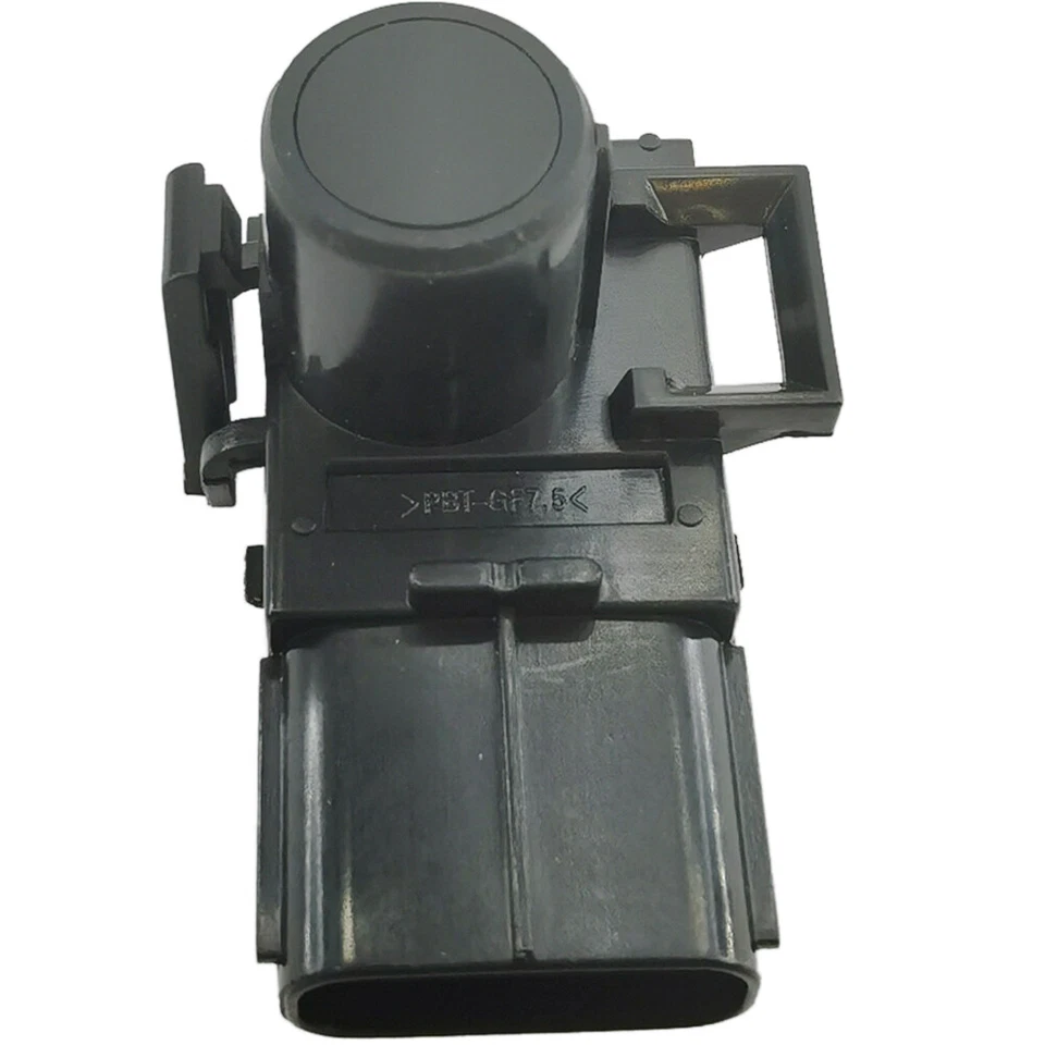 Parking Sensor PDC 89341-33160 Fits For Lexus LX570 Toyota Sequoia Land Cruiser - Image 2 of 4