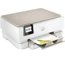HP ENVY Inspire 7224e Wireless All-in-One A4 Colour Inkjet Duplex Photo Printer