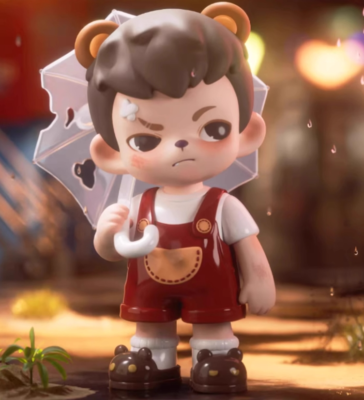 未開封 レア KID NATHAN【SPACE PARANOID】TYOSiN Stream Space Paranoids (from the album 'The Grid') by Occams Laser