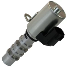 23796ZE00C Valve Variable Timing Solenoid Fits Nissan Infiniti Valve Oil Control