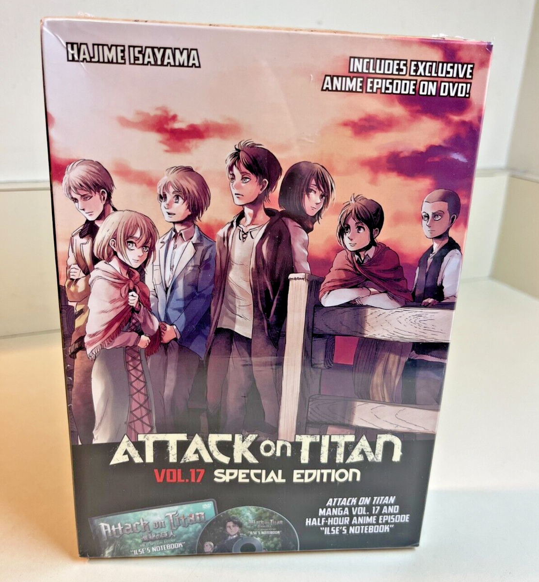 Titan Final Season Ep 75 Attack On Titan Titan Final Season Watch