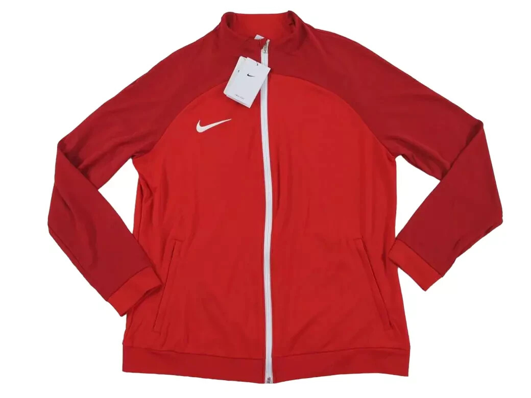 Nike アスレチックジャケット C.B.A. s-l1200.jpg