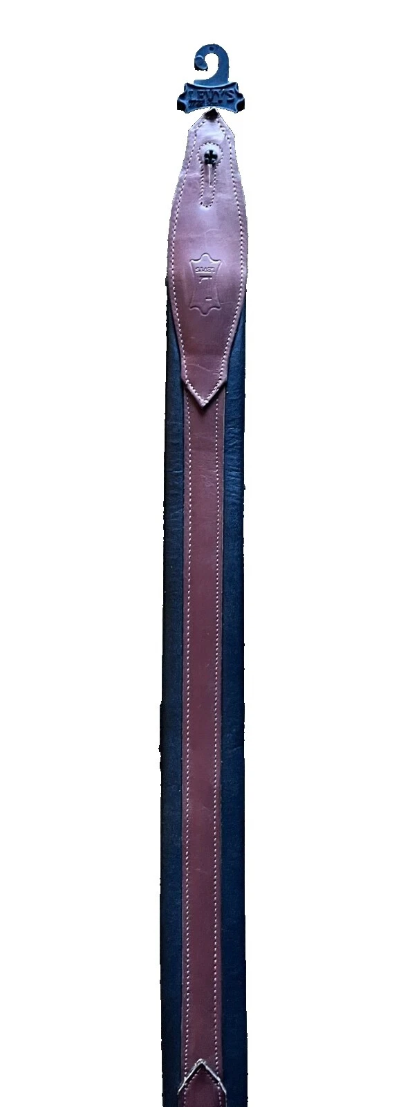 Levy's guitarras y bajos