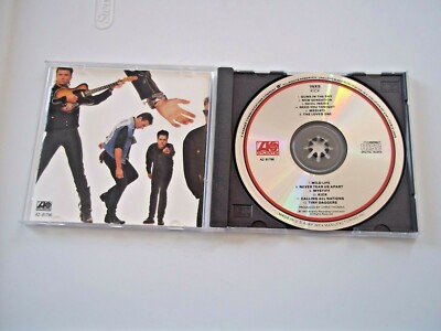 その他 Devil in the Details [CD] The Szuters - The Devil's in the Details (CD, Japan, 2021
