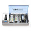 thumbnail 8  - Smart Intelligent LCD Charger For AAA AA 9V C D Ni-MH Ni-CD Rechargeable Battery