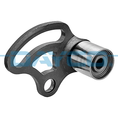 Tendeur de distribution DAYCO - ATB2803 - Photo 1/2