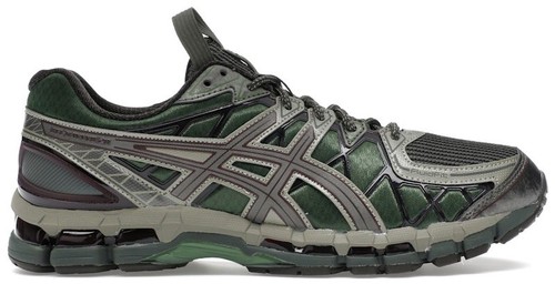 ASICS Men's Gel-Kayano 20 Kiko Kostadinov Size 11 | eBay
