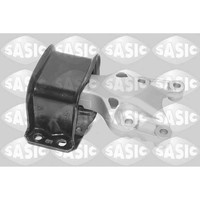 Sasic 2700103 Lagerung, Motor