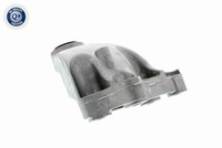 Lagerung Motor Vorne Rechts Oben Vaico V30 2342 FÜR Mercedes Motorhalter
